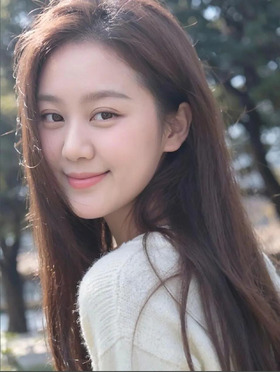 你有没有发现
先顾小家
日子才能风生水起
先顾大家
终会落的没人管你

多少男人