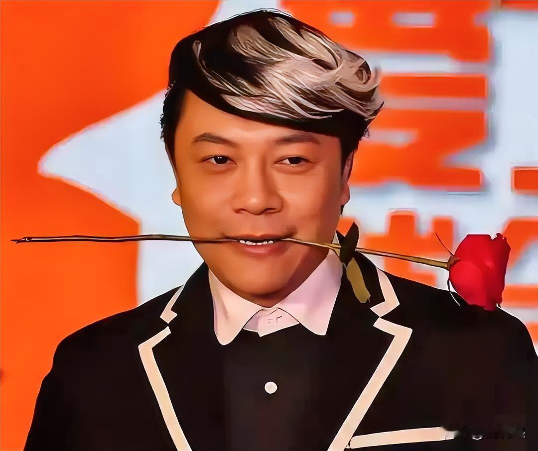 台“警政署”要求对蔡康永启动“安保”措施

事件起因

蔡康永7日现身台独顽固分
