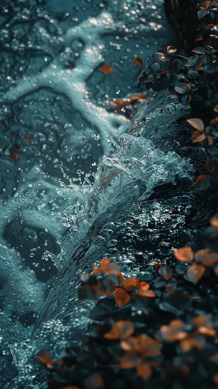 因此，以色列这是想把水搞混。让美国和伊朗没法和谈成功，他们才能继续浑水摸鱼。现场