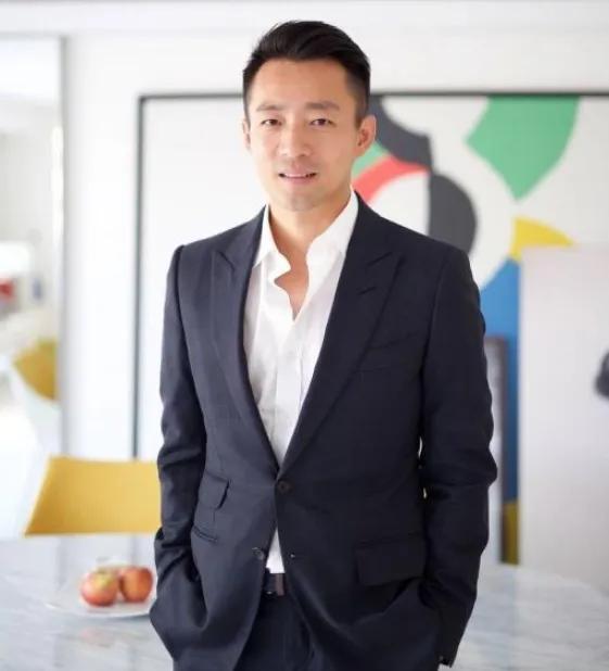马筱梅婚礼前夕被前夫爆料，“双轨夫妇”传闻引热议
 
就在汪小菲与马筱梅满心欢喜