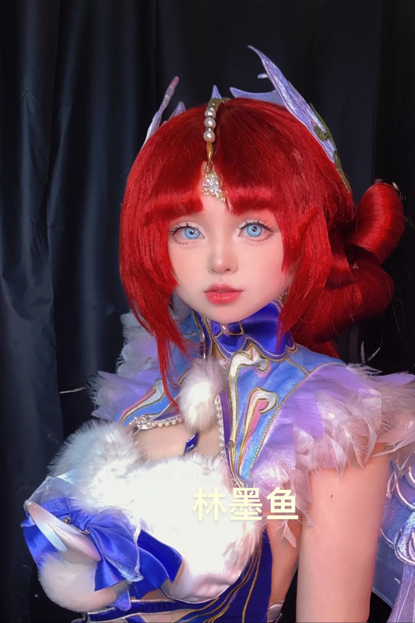 治病救人，医家本分。