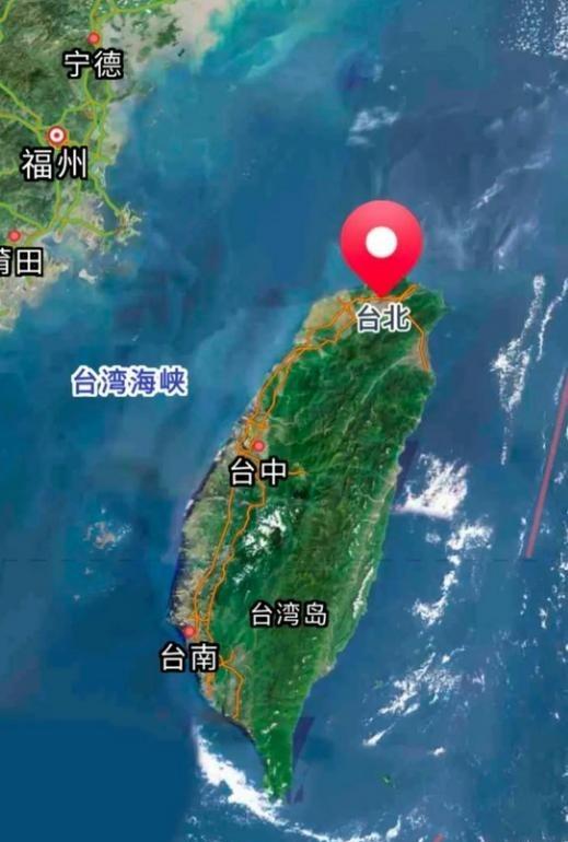 既然台湾是我们的，为什么非得让别人去承认。现在搞的全世界，只要说一声台湾是中国的