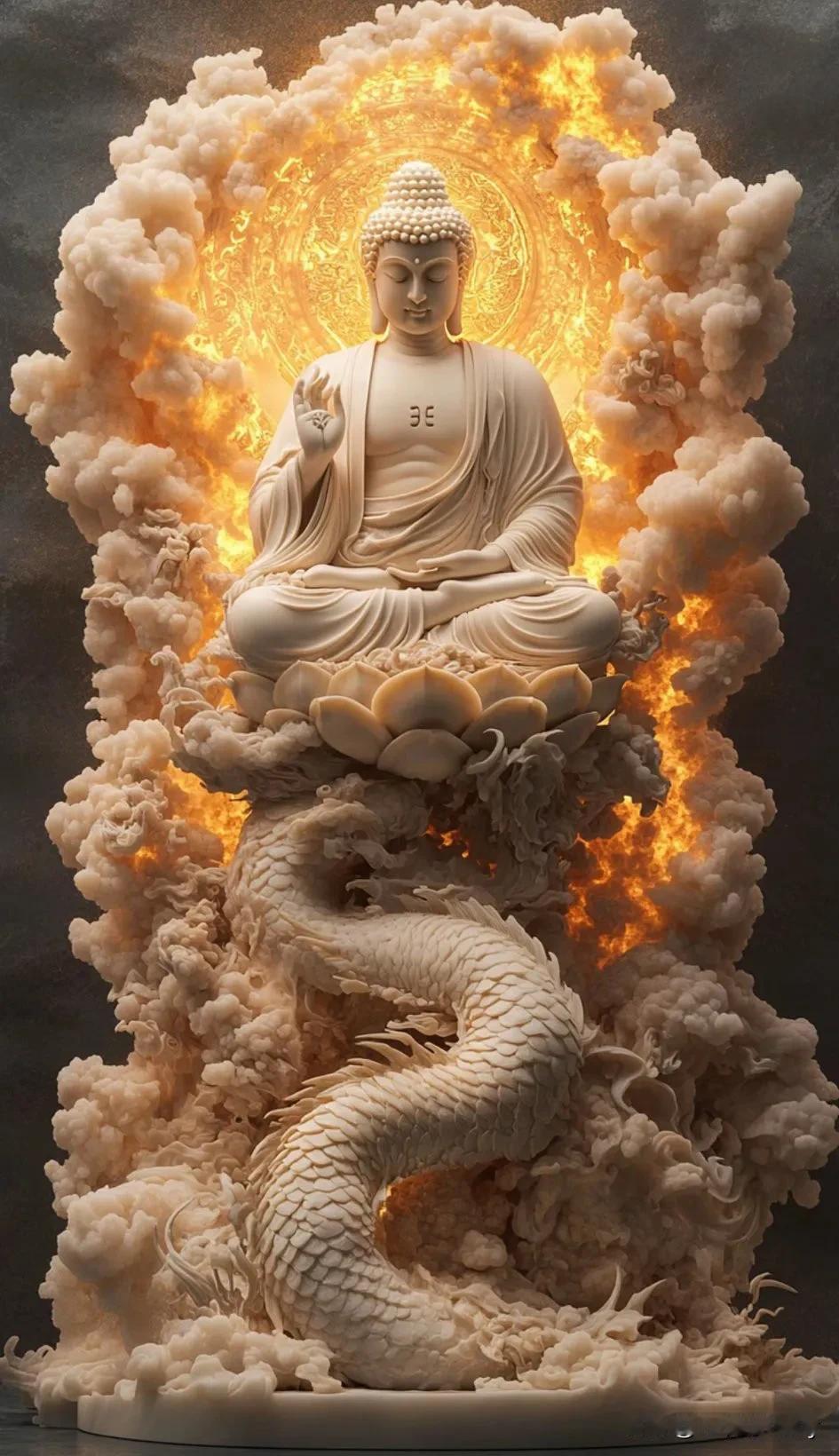 流传千年的老人言，句句都是大智慧。
偷吃不会肥，做贼不会富。
富不离书，穷不离猪