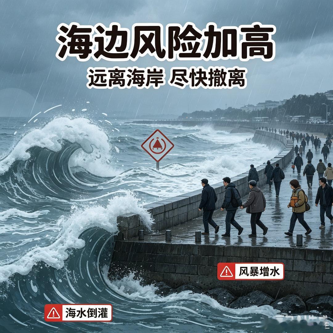 沙德尔在浙江台州登陆沙德尔来袭浙江杭州温州发布五停针对“巴威”、“白海豚”、“沙