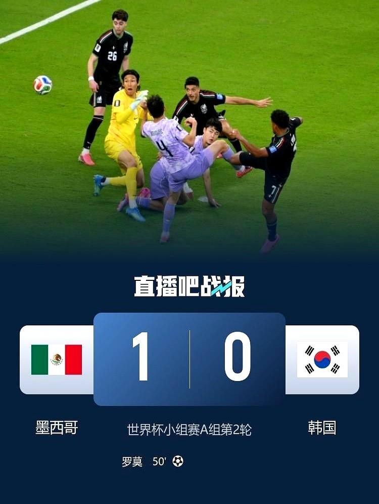这是一场典型的高原主场克制亚洲球队的对决。
看着真憋屈，自家门将和后卫竟然能撞在