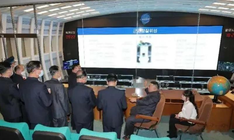 金正恩可不是好欺负的！朝鲜这一动作，美日韩都慌了！

来源:海峡快讯

最近，在