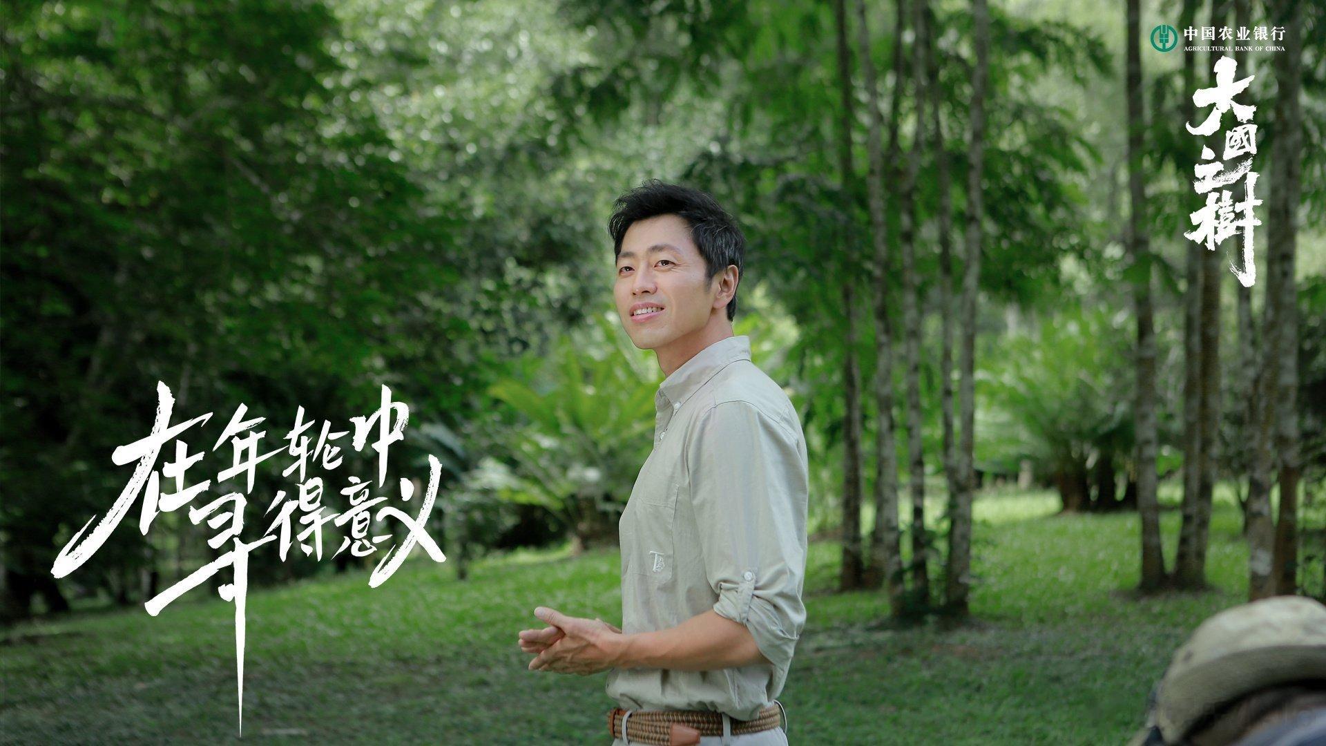 #水哥43岁状态# 水哥居然43岁了？这谁能认出来啊[打call][打call]