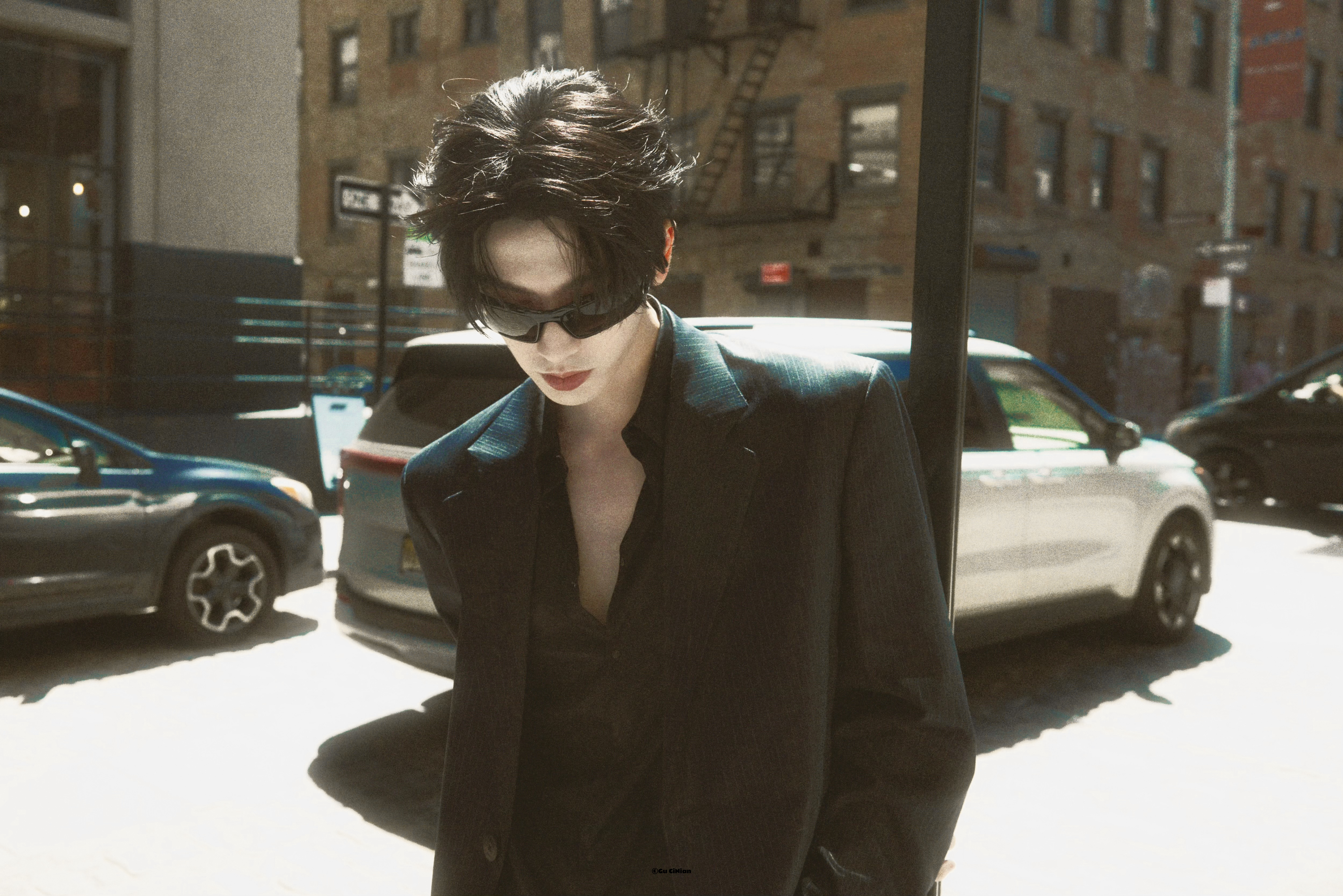 𝙶𝚄𝙲𝙲𝙸 𝙵𝚊𝚜𝚑𝚒𝚘𝚗 𝚂𝚑𝚘𝚠 × 𝙽?