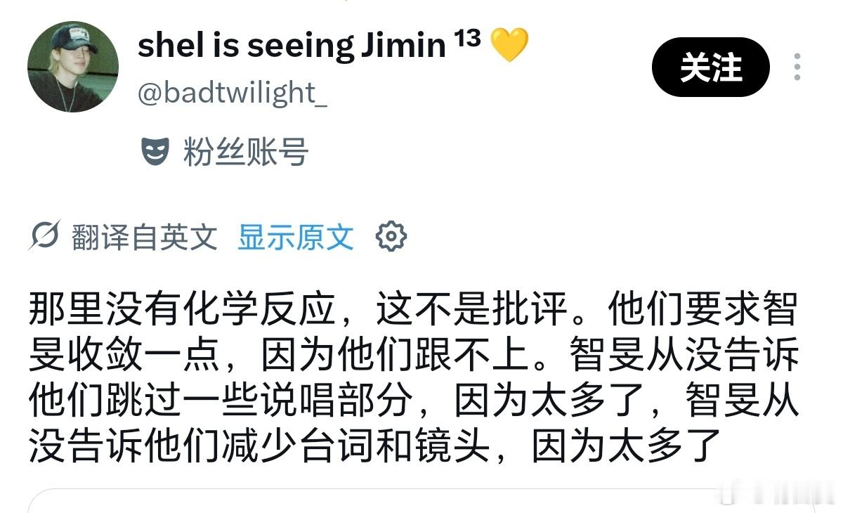 团活需要有人向下兼容的话，那干脆就不要干了。 