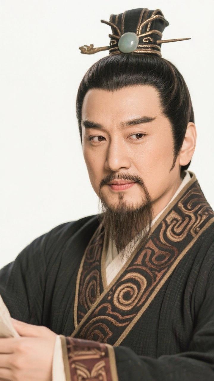 诸葛亮：上班最狠的不是加班，是老板把你感动哭还让你24小时待命

你以为996很