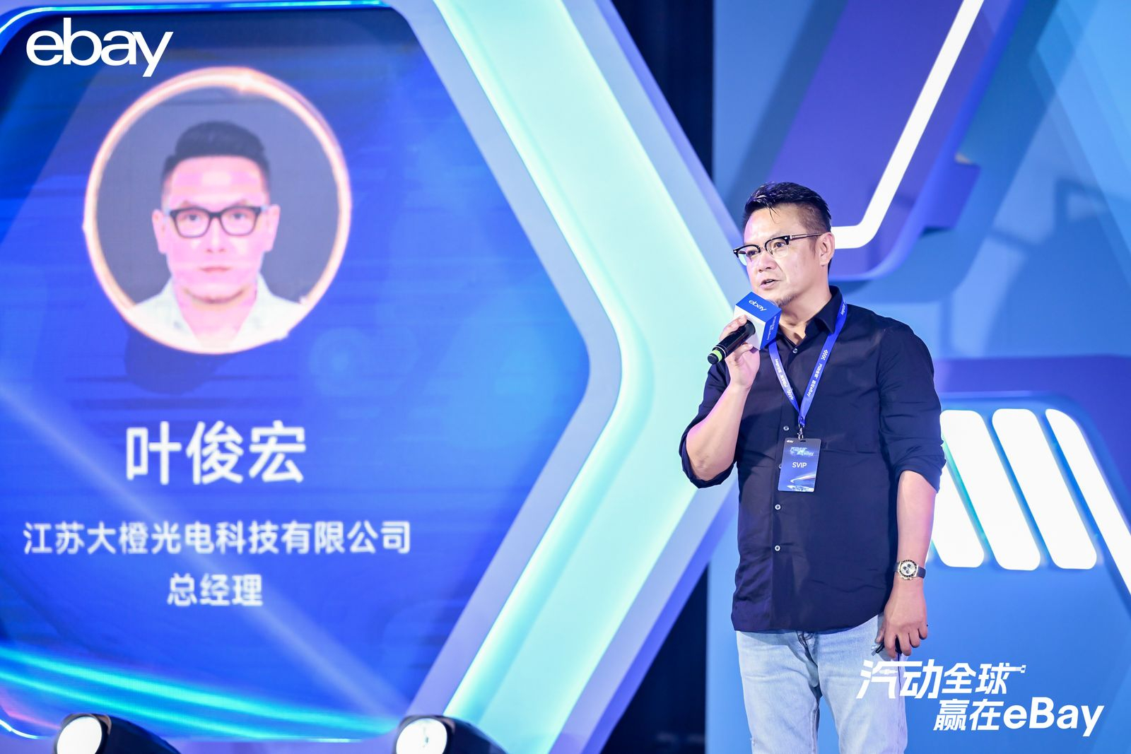 【#美国经济越差，中国这项出口就越好#】经济好的时候，大家都买新车；越是经济不好