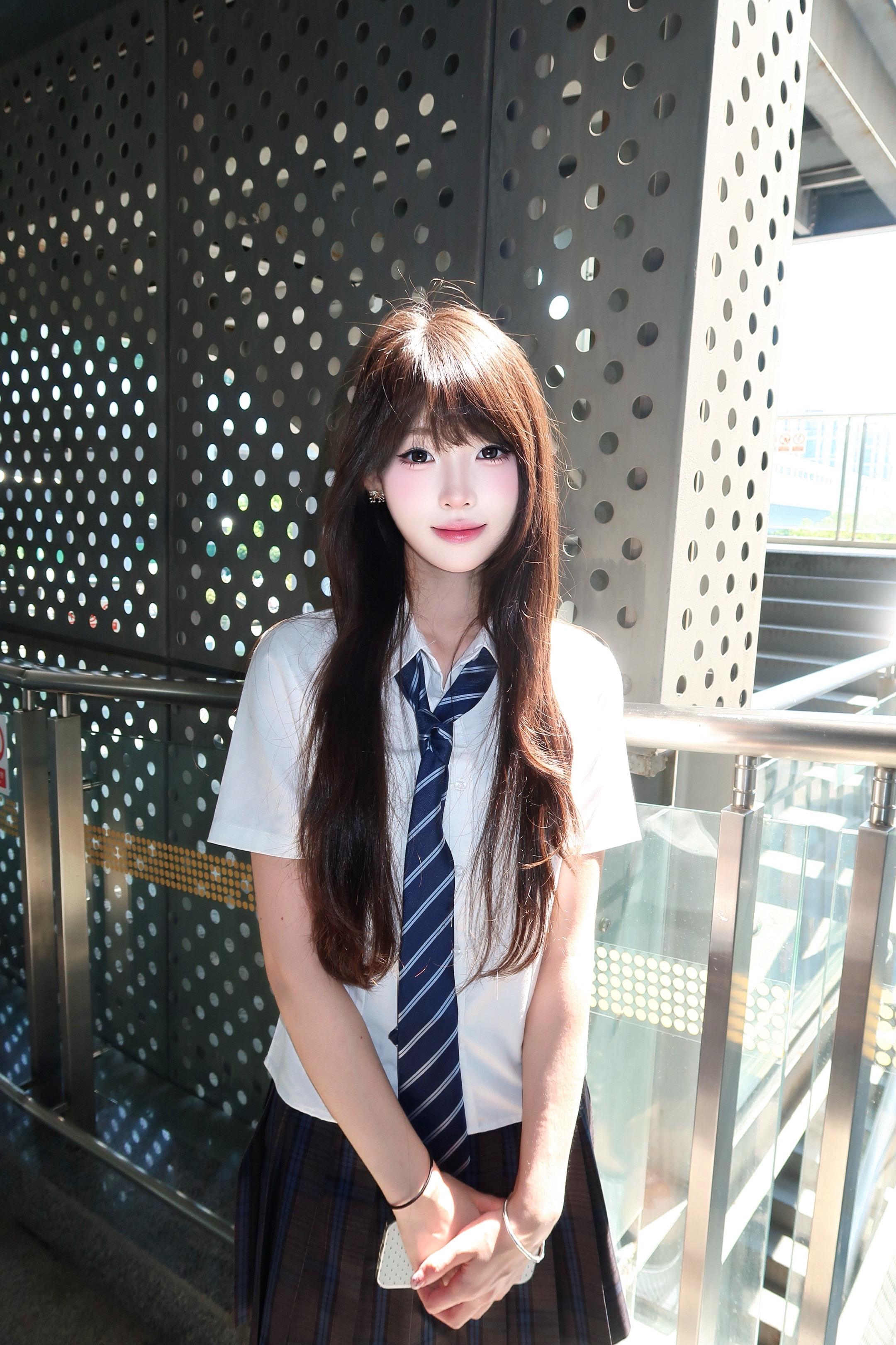 ╭◜◝ ͡ ◜ ͡  ╮ (    嗯…..   ) ╰◟◞ ͜ ╭◜...