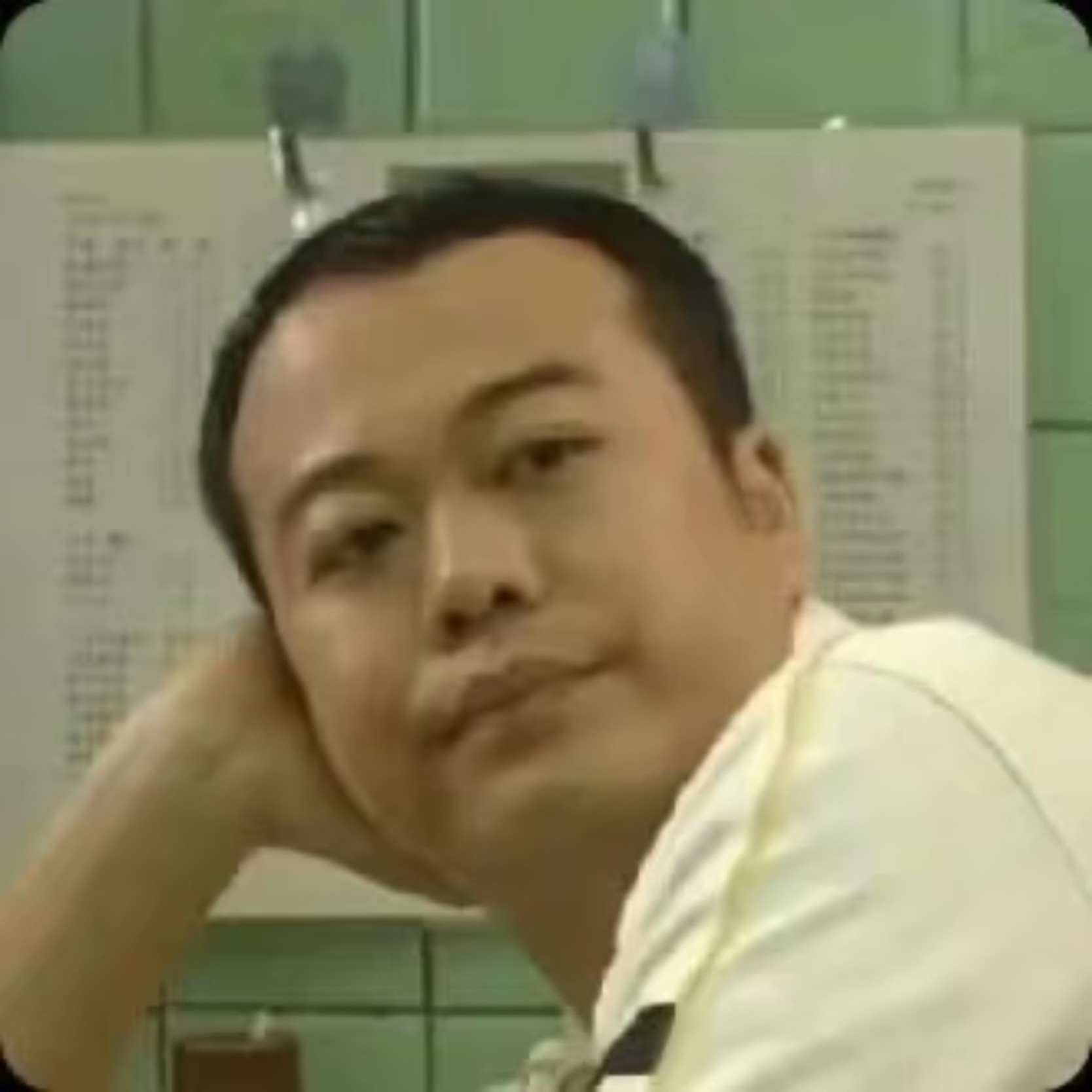 家人们我觉得熊梓淇在挑衅我 