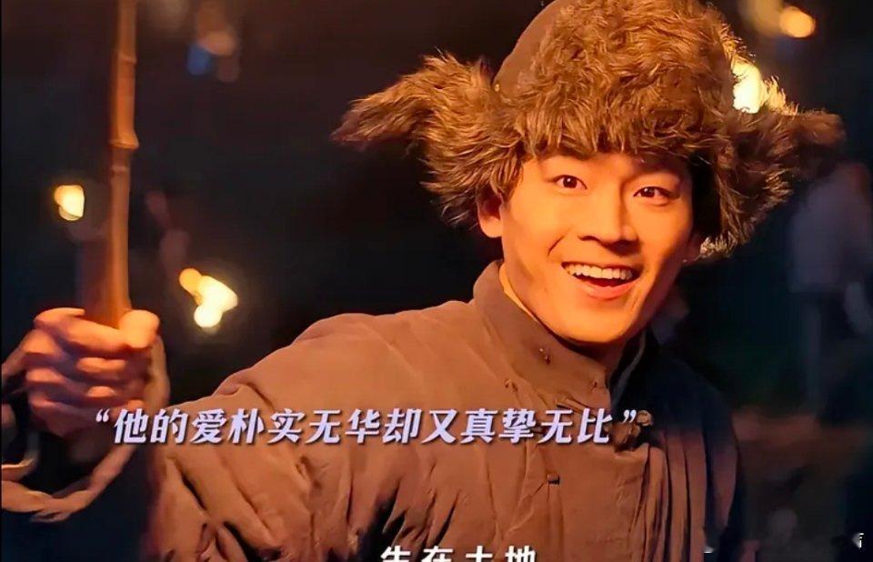 封大脚的爱：始于光鲜，终于平淡的现实凉薄 从封大脚对秀秀的态度里，藏着最扎心的现