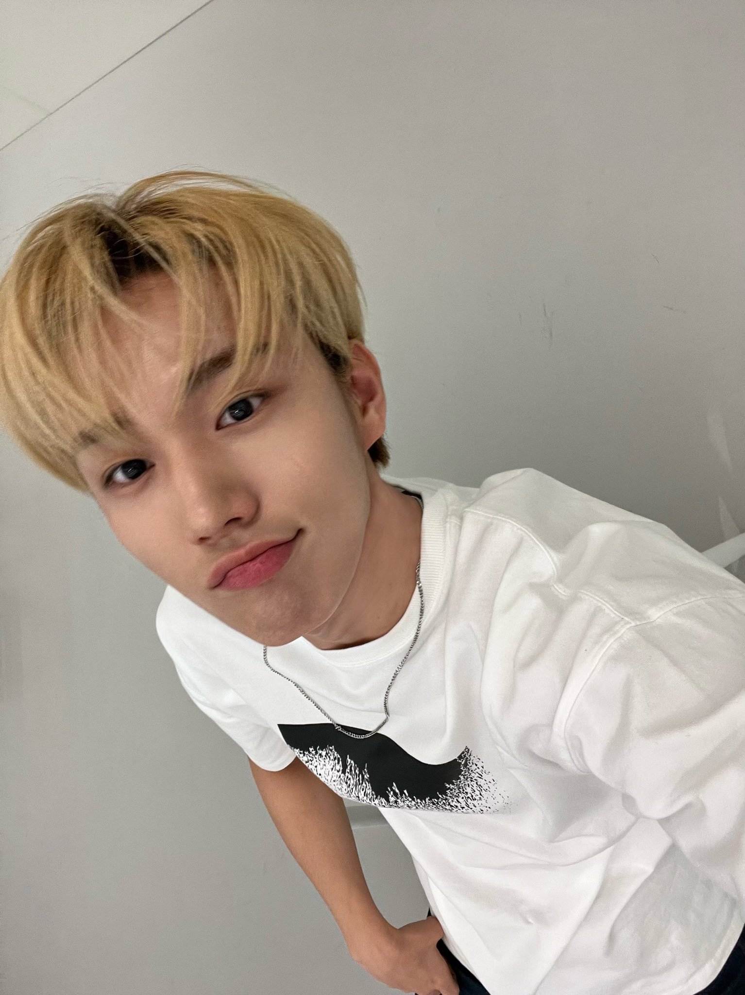 今天也要have a good day呀呀⚽️🎼🎧🧩🏙️230810 X