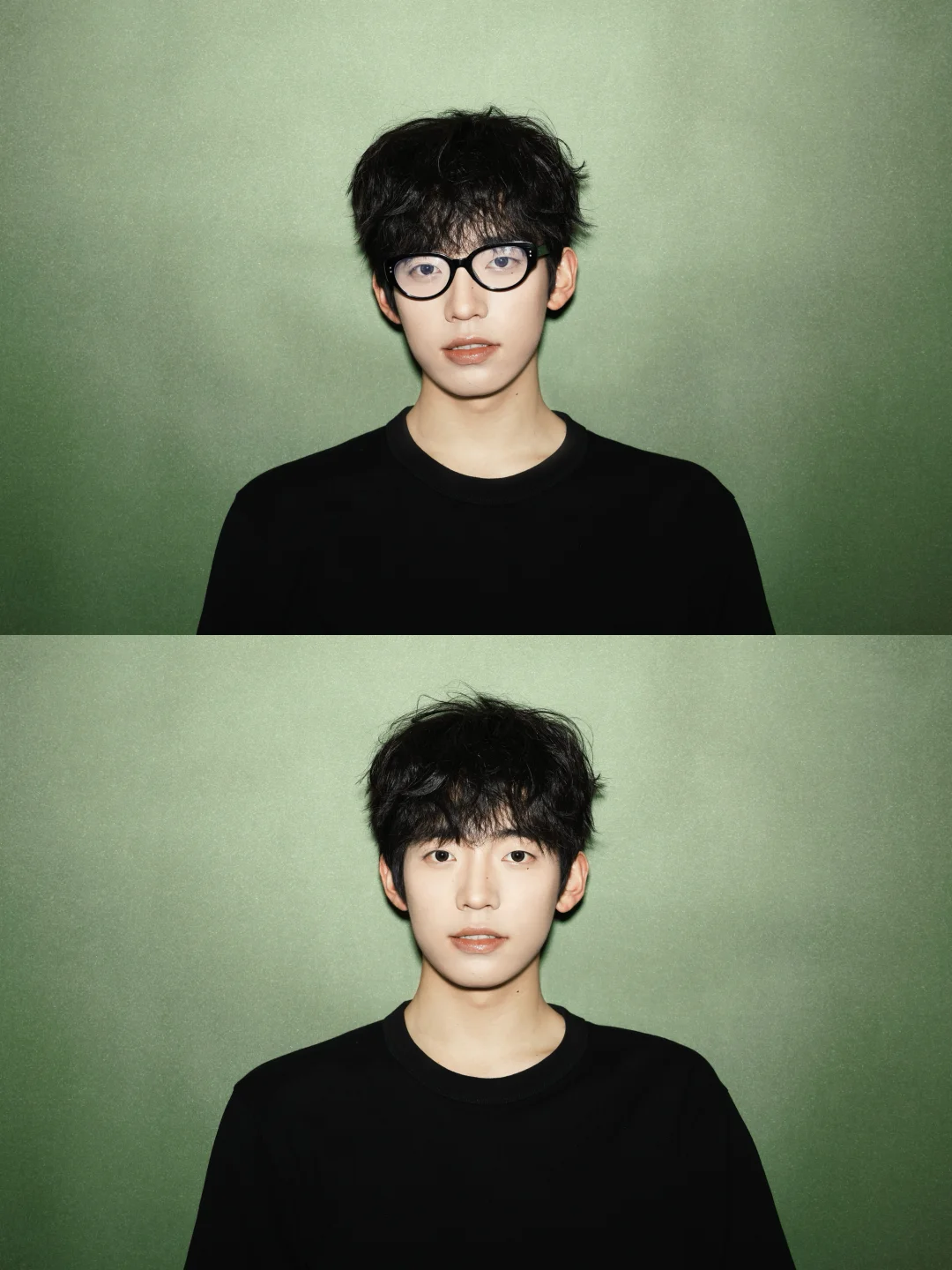 时间来到我的22岁