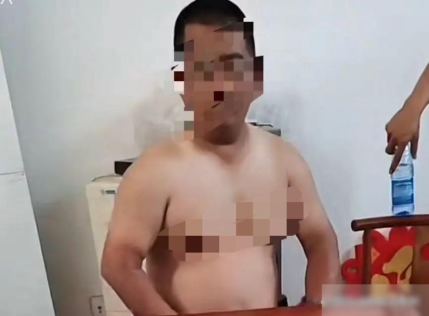 摊上了没“边界感”的公公！女子婚后和公婆住在一起，一家4口本来就容易闹别扭。可真
