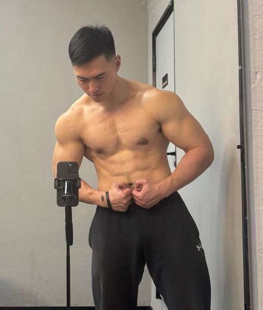 上海自由教练一对一