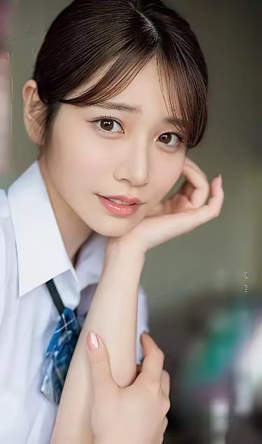 要娶她需要准备多少彩礼？ 