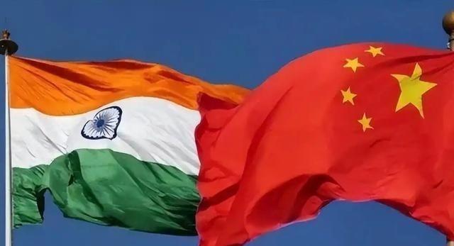 为何中国不打印度？说白了，中国确实是不敢真打，这倒不是说中国怕印度，而是一旦把印