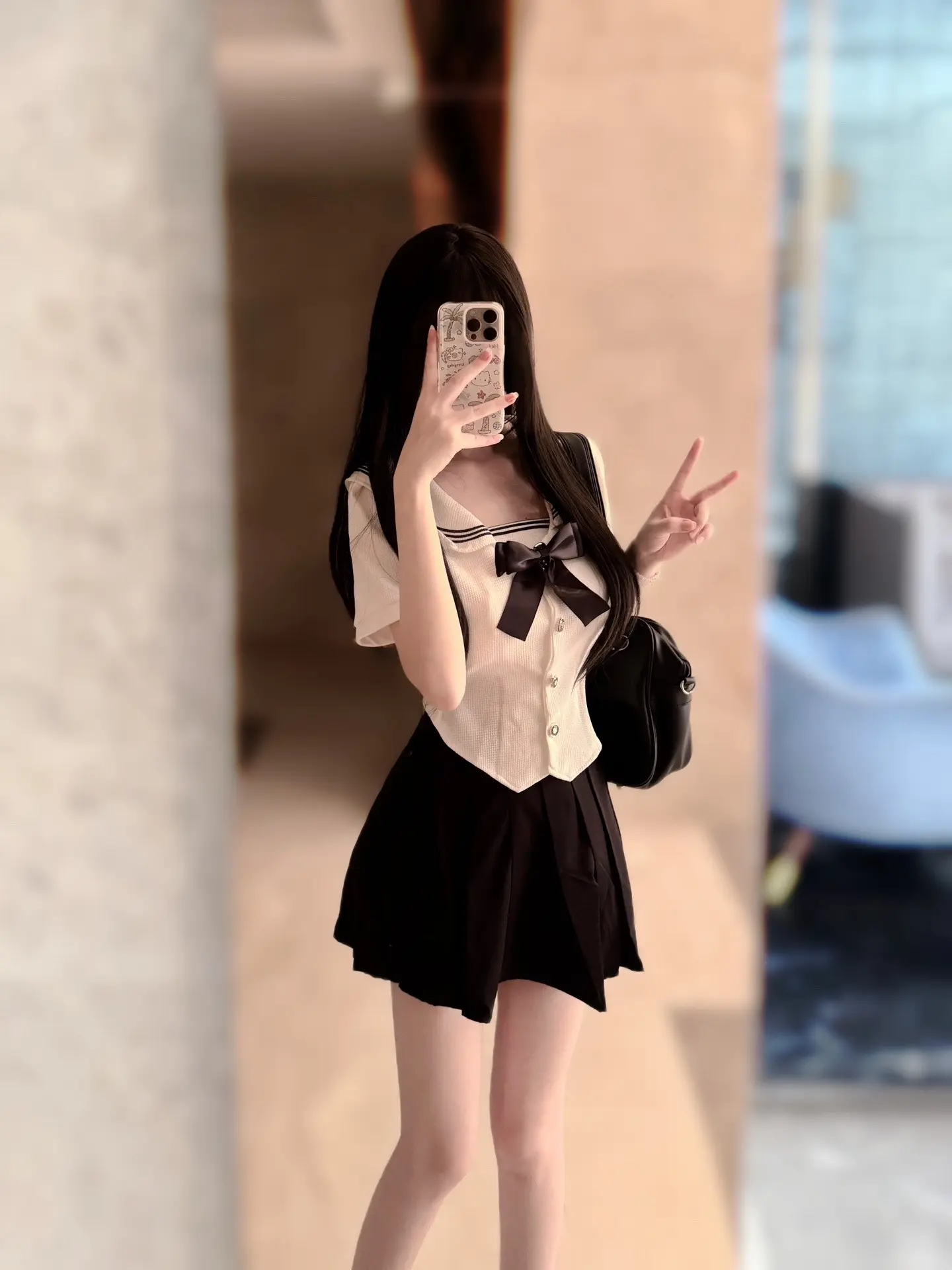 好想困住你 让你的世界只有我˶˃ ᵕ ˂˶