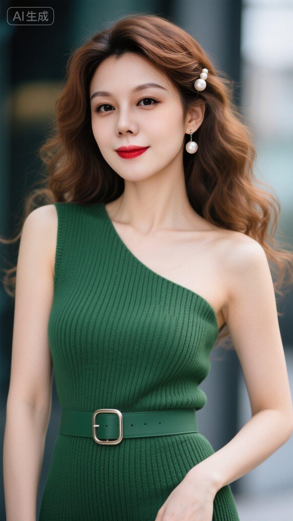 好美的特效谁拍谁漂亮 秀出你的美