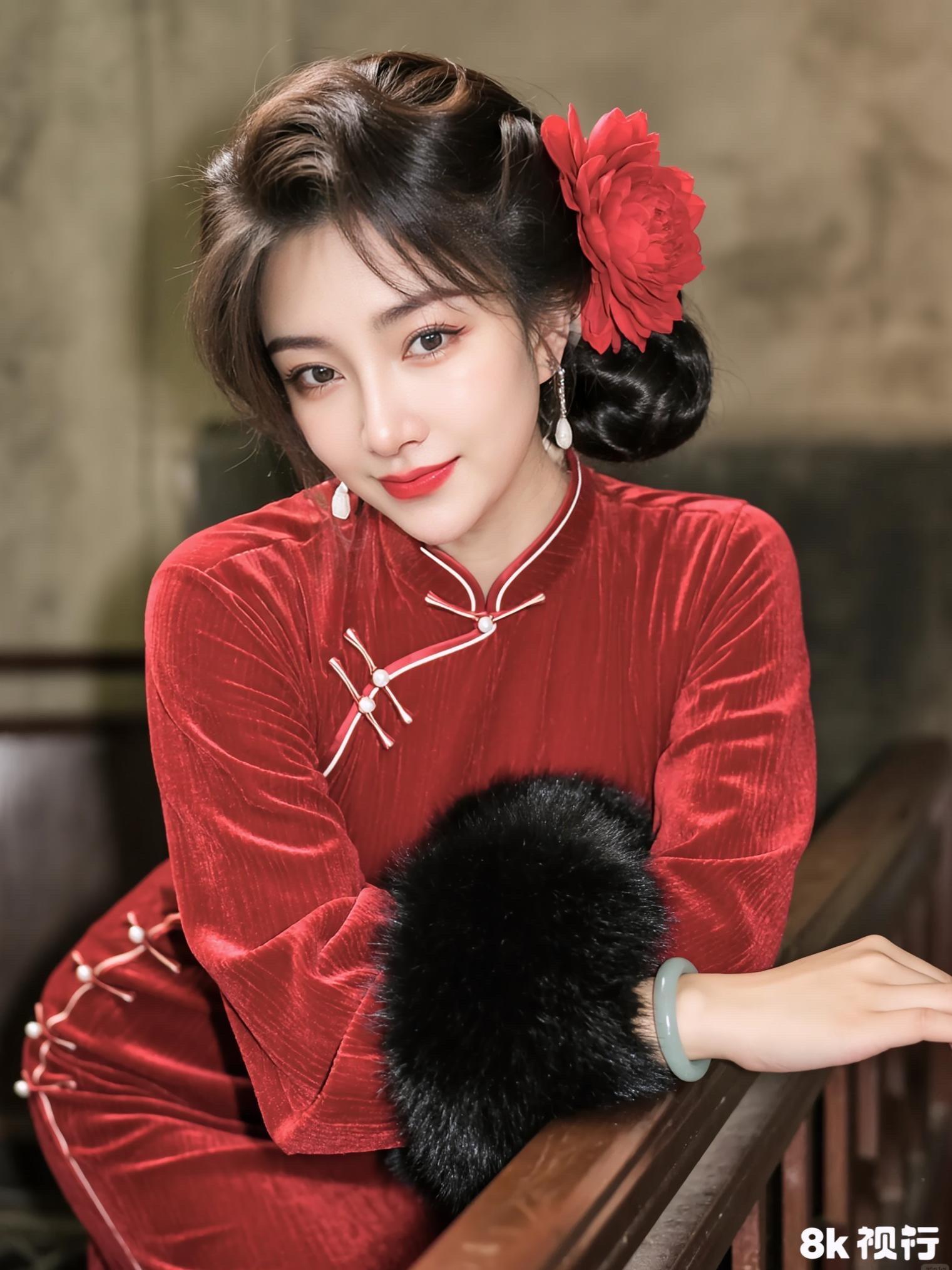 今生君恩还不尽 总有一个旋律触动某一刻的心