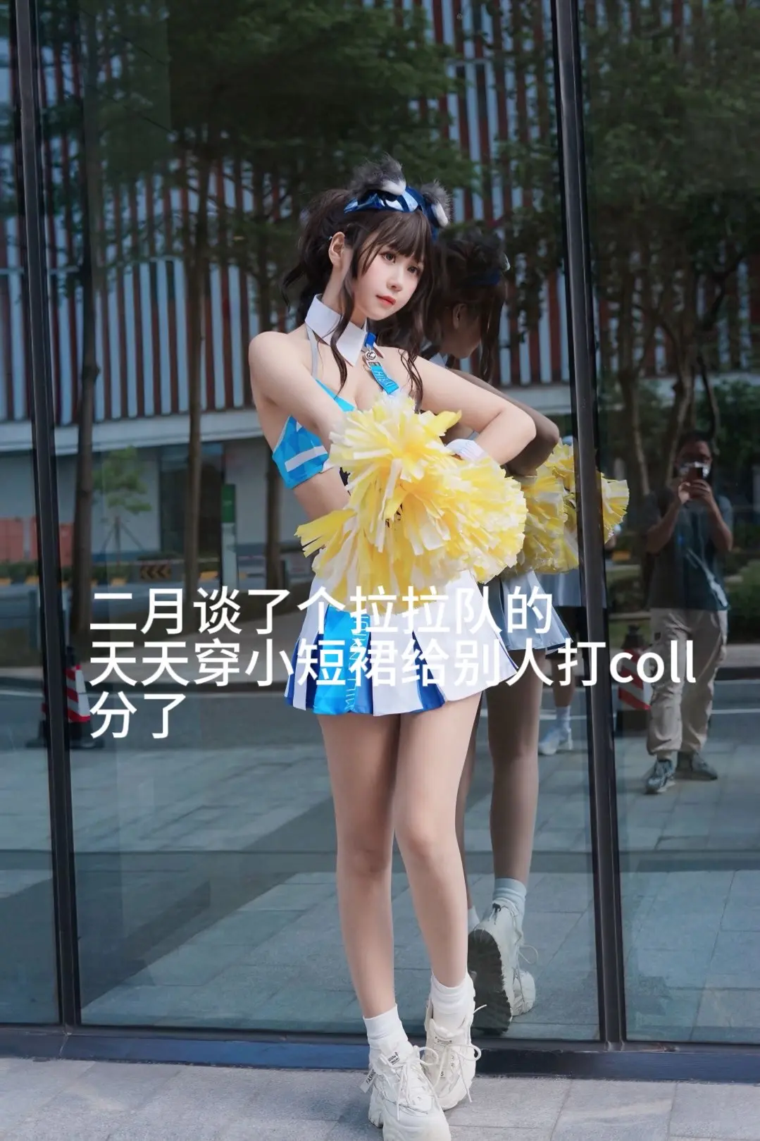 封心锁爱，以后不谈了
