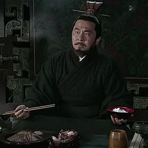 浪姐直播直播时间如此宝贵还要听张凯丽洗白昨天的低情商发言，何意味 张凯丽向庄法道