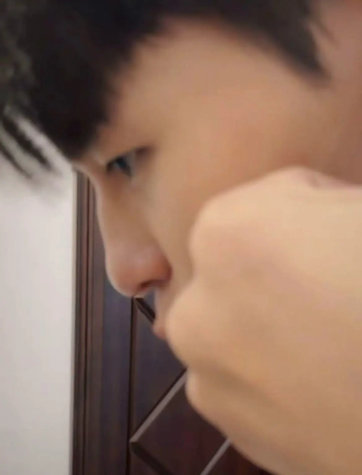 你游刃有余的话里真的有真心吗