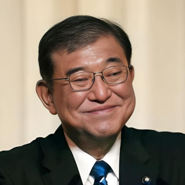 说白了，台湾问题70年解决不了，不是因为美国太强，也不是台独太硬，而是日本太阴！