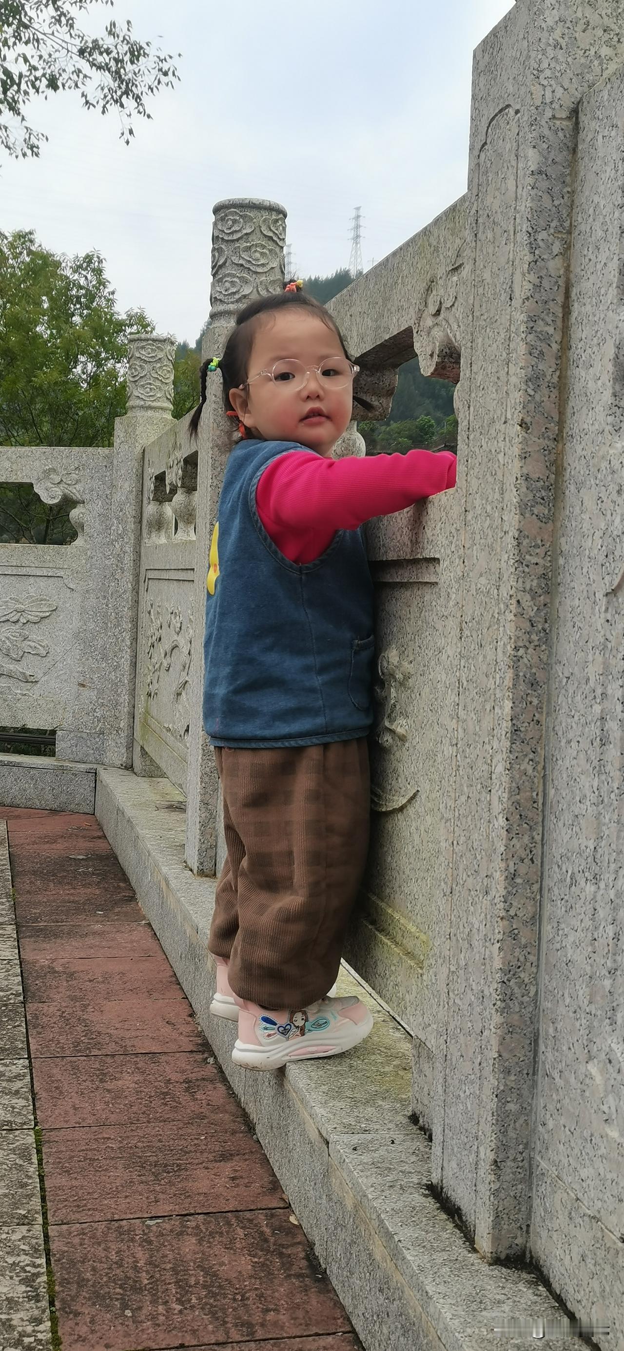 复减第四次，减肥打卡第10天
都减了十天，我减了一个寂寞
姐妹们都说这次我不容易