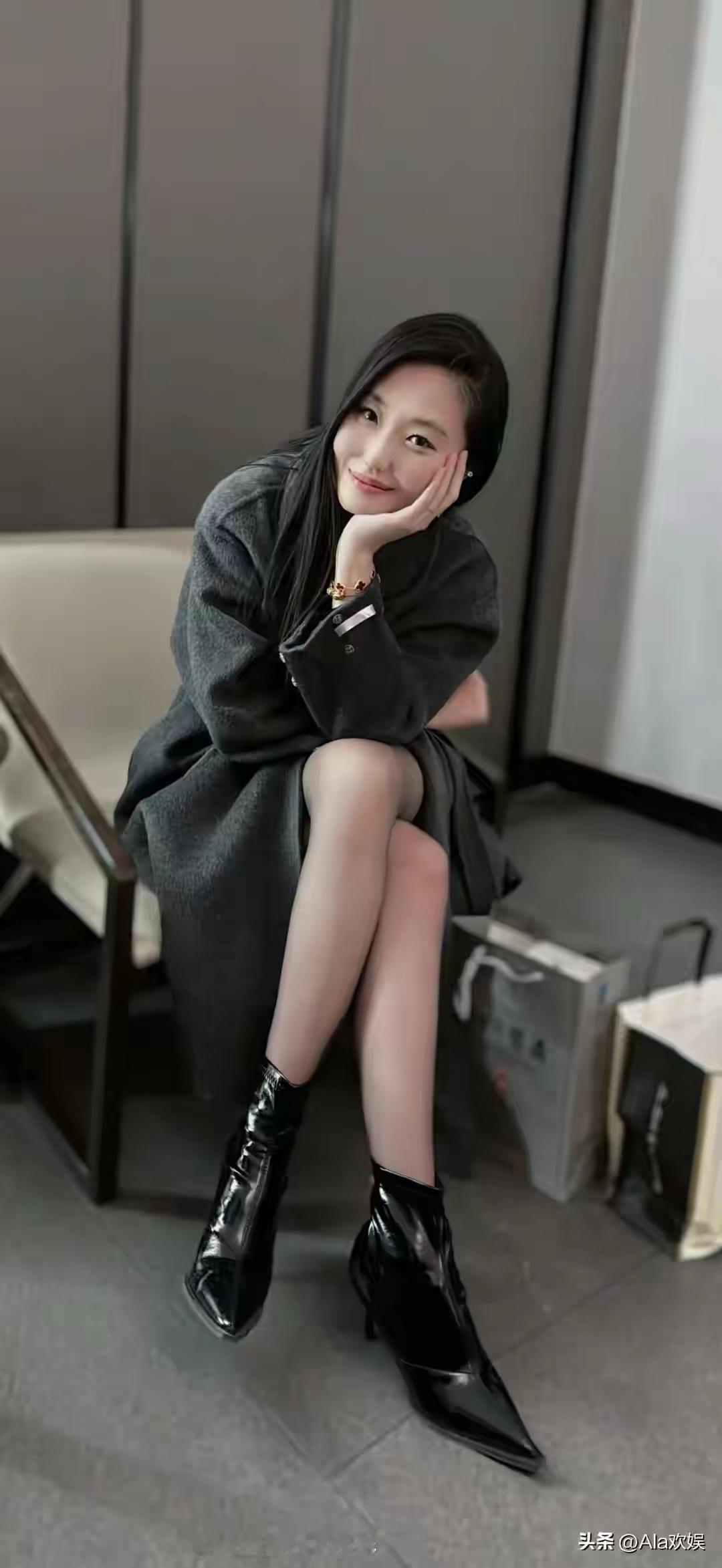 优雅下午茶时光，享受宁静与美好