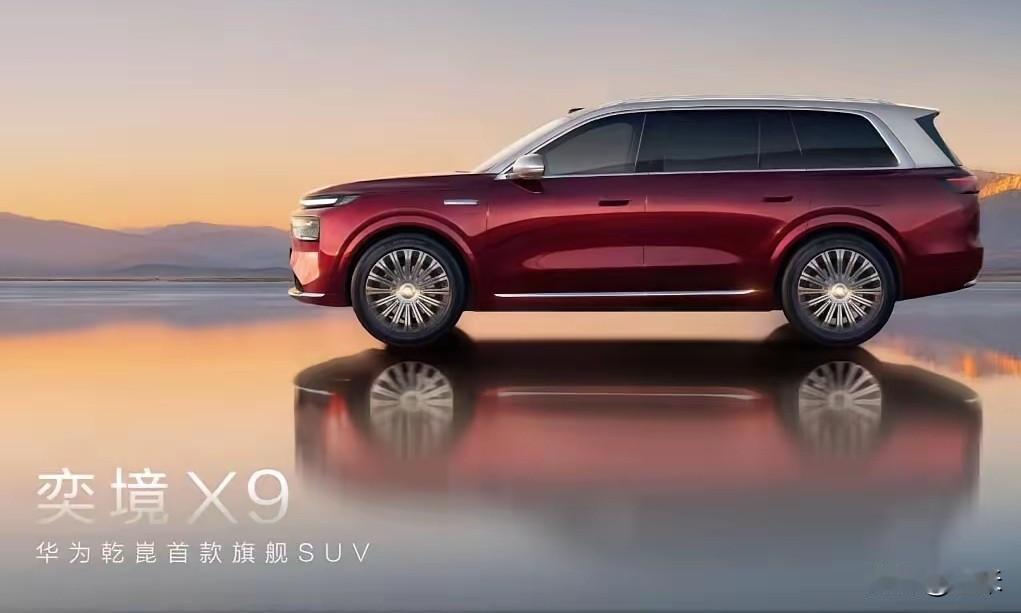 不管你信不信，预计2026年会有几件事要悄然发生：
1、退休金会随着政策更大力度