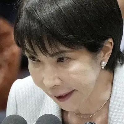 日本不怕中国有导弹，也不怕中国的核武器，甚至不怕中国的稀土制裁，他们害怕就是派往