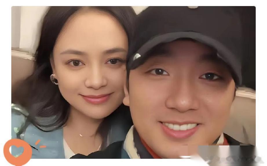 海来阿木永远都不会离婚了 原因很简单 不是妻子陈琳有多有钱，而是因为陈琳是陪他吃