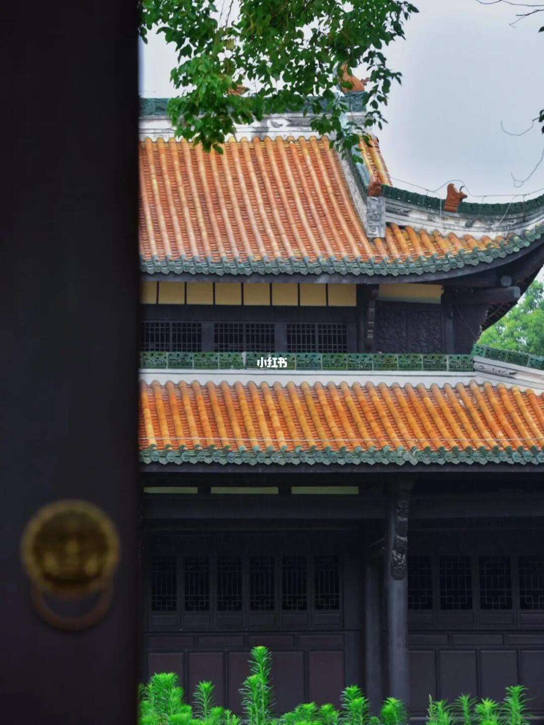 被遗忘的世界|四川最新却最荒凉的省保文庙