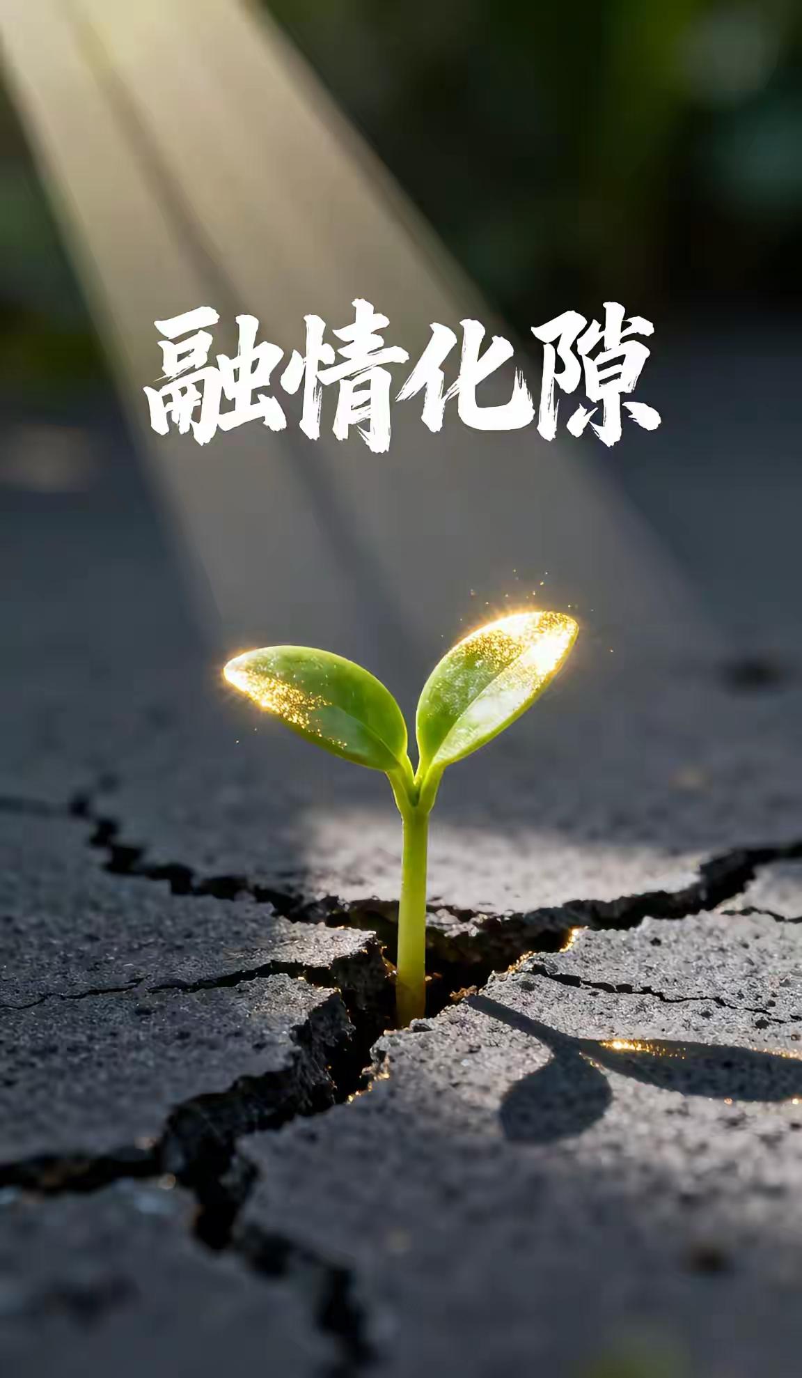 "去世"三年的网文作者活了：终结谎言的不是良心，是人脸识别
这是本周最让人后背发