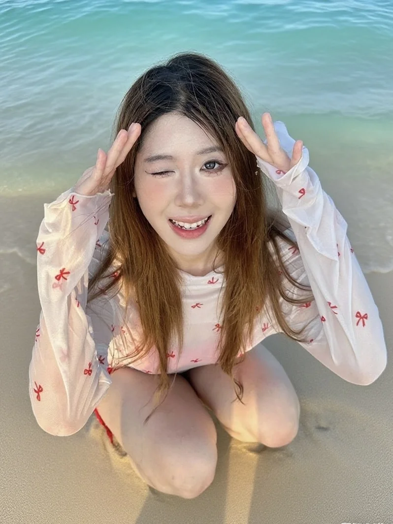 豆包助我0元飞马代