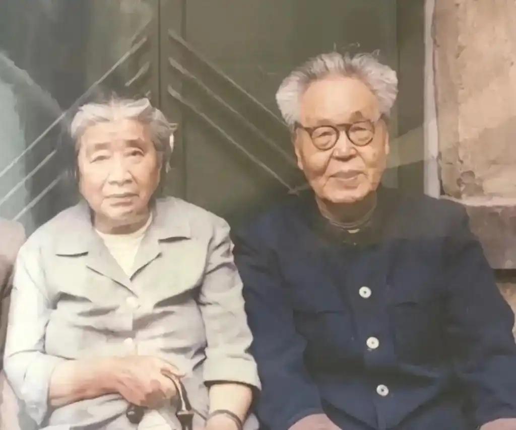 1985年，王效禹被安置回到青州老家，他不止一次向当地部门递交申请，主动要求去烈