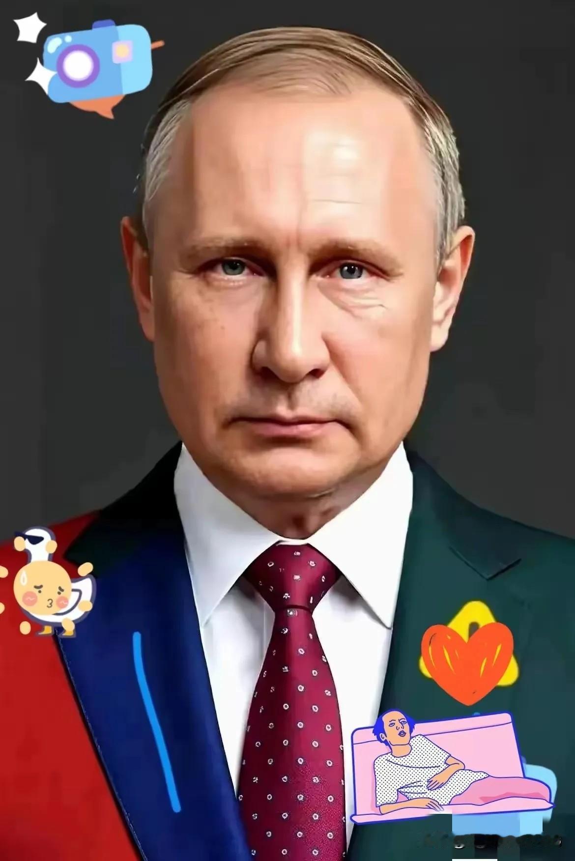 要动手了！
俄罗斯国防部今天明确宣布：
2月8日，俄罗斯国防部当地时间7日发表声