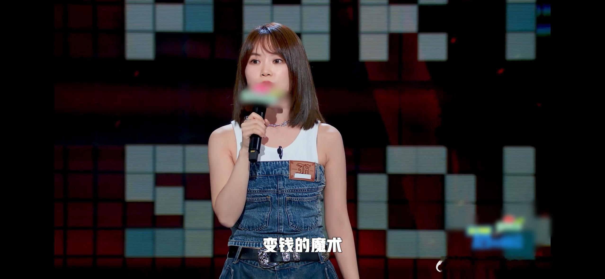 #Echo 你可以假装很难受但不能假装很惊讶# 原来是这样，Echo也是厉害了，