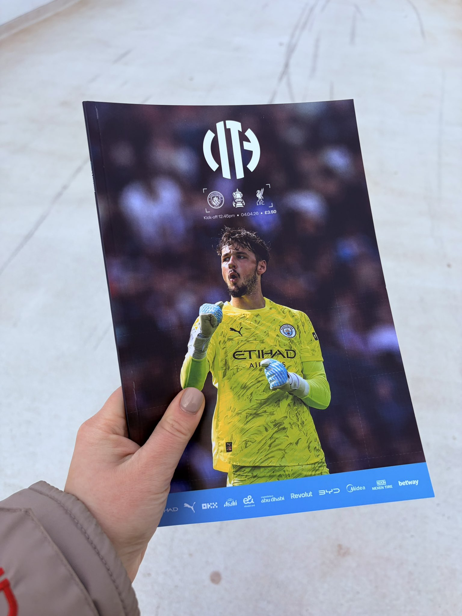 国王记得藏好巧克力 