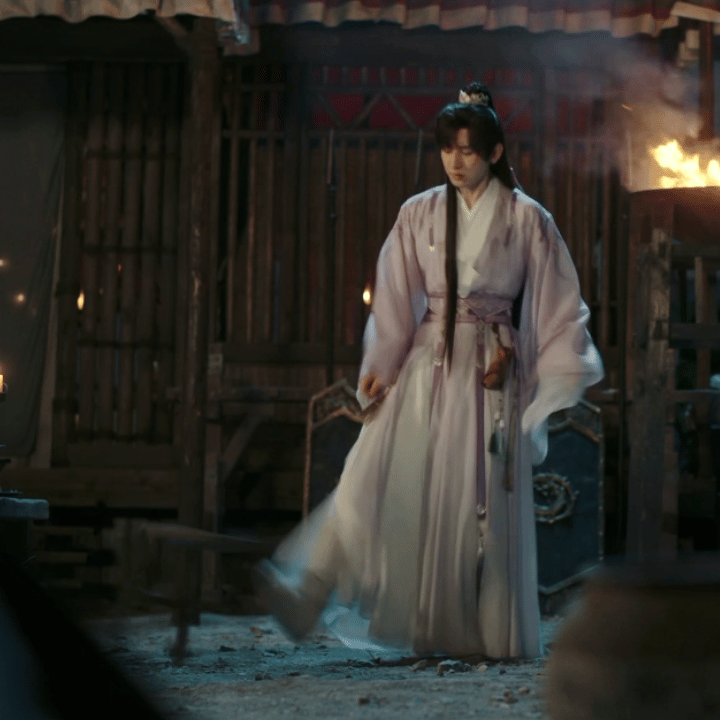 还好微信没有“已读”功能。因为我还不准备回复啊对。哈哈哈哈哈哈哈～～ 