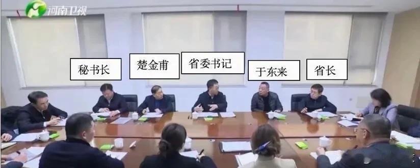 胖东来终于要进军郑州了。
从我08年在新乡的时候，就听说胖东来想去郑州开店，被抵