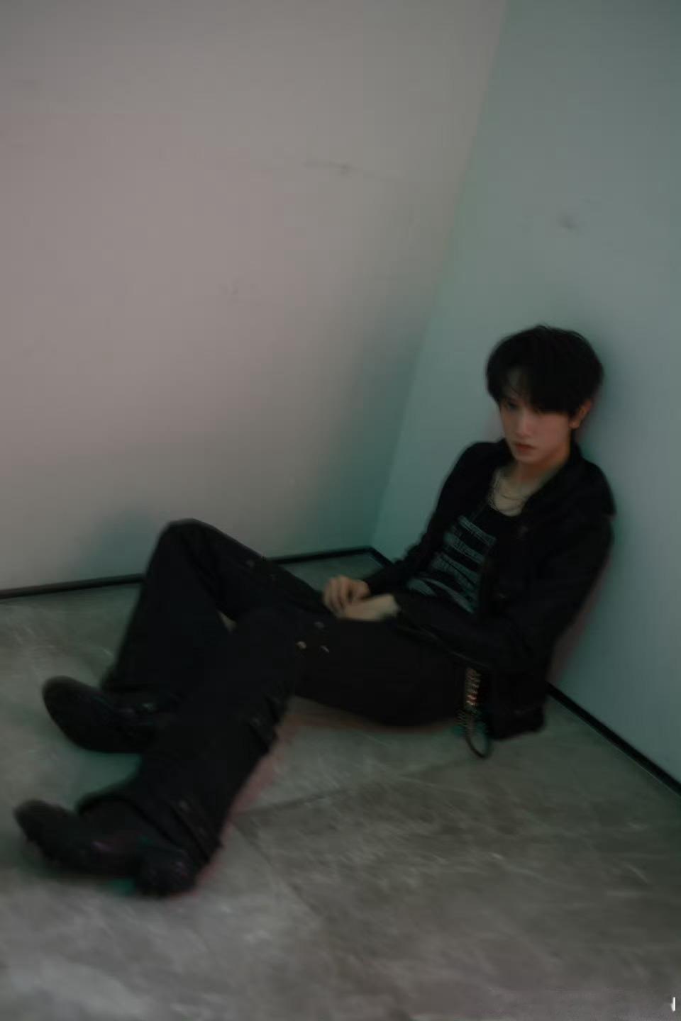 什么叫女性向 这就是 