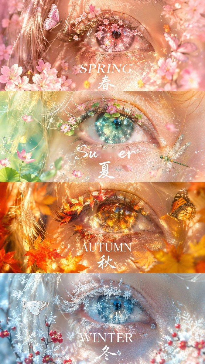 gpt-image-2的一些case和对应promptgithub.com/Ev