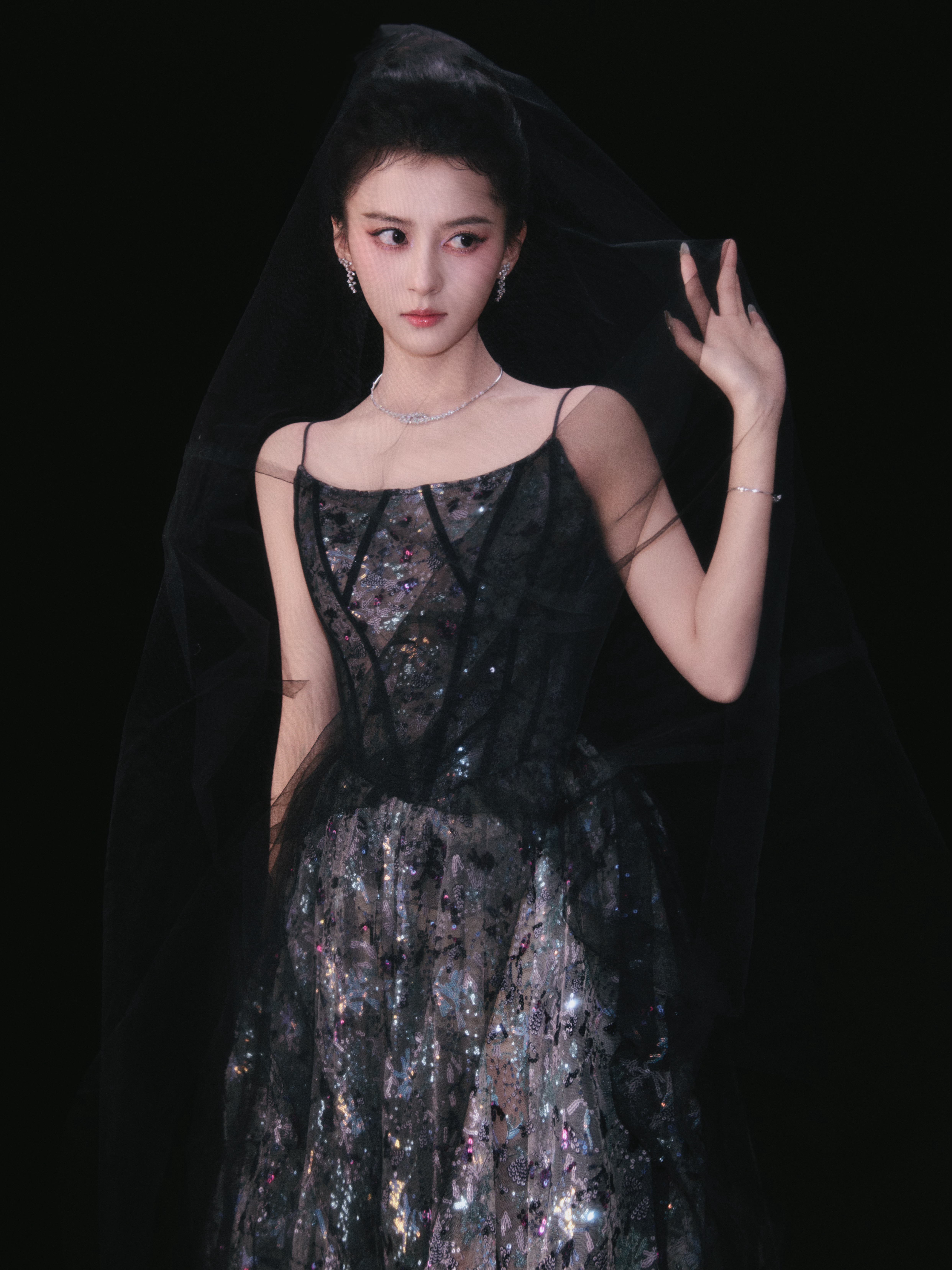 🔮🦋合你在一起2026说出爱