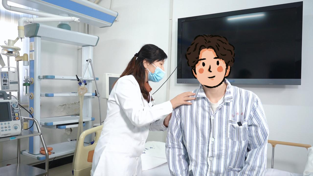 支气管哮喘听我一句劝，别再死磕B地奈-德和止咳💊了！
支气管哮喘的关键，从来不