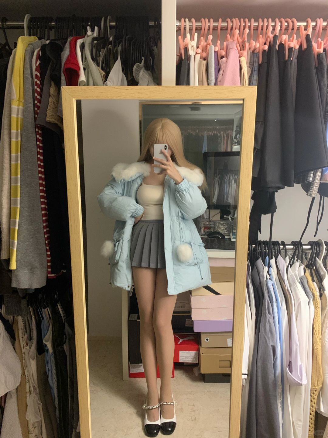 🎀